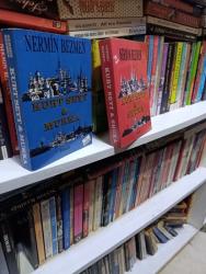 KURT SEYT & MURKA, KURT SEYT & SHURA