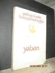 YABAN