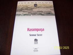 KASIMPAŞA...