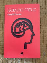 CİNSELLİK ÜZERİNE