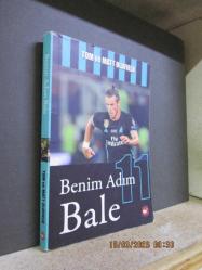 BENİM ADIM BALE