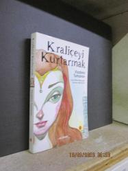 KRALİÇEYİ KURTARMAK