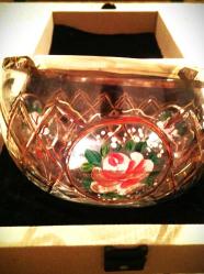 BEYKOZ CAM  KASE KOLEKSİYON