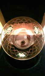 BEYKOZ CAM  KASE KOLEKSİYON