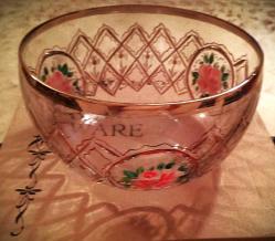 BEYKOZ CAM  KASE KOLEKSİYON