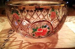 BEYKOZ CAM  KASE KOLEKSİYON