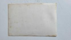 YEŞİLÇAM'IN YILDIZI HÜLYA KOÇYİĞİT'İN ORİJİNAL FOTOĞRAFI  - 18 x 12 cm EBADINDA - HÜLYA KOÇYİĞİT, ANNNESİ MELEK KOÇYİĞİT ve KARDEŞ NİLÜFER KOÇYİĞİT İLE KUMSALDA GÜNEŞLENİRKEN ÇEKİLMİŞ BİR AİLE FOTOĞRAFI