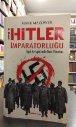 HİTLER İMPARATORLUĞU