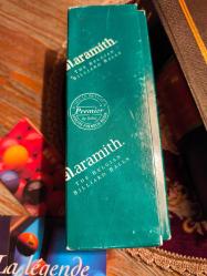 Belçika Aramith Bilardo Topları