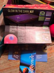 Belçika Aramith Bilardo Topları