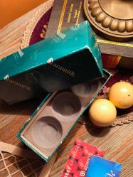 Belçika Aramith Bilardo Topları