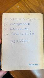 SENARYO TEKNİĞİ (Teorisi ve Pratiği)