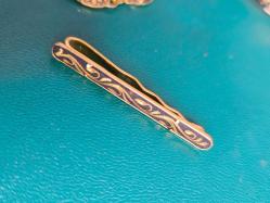 İspanya Toledo Kravatlık