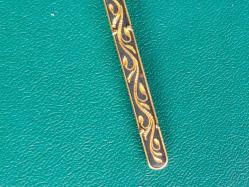 İspanya Toledo Kravatlık