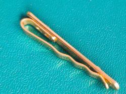 İspanya Toledo Kravatlık