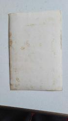 YEŞİLÇAM'IN YILDIZI HÜLYA KOÇYİĞİT'İN ORİJİNAL FOTOĞRAFI  - 18 x 12 cm EBADINDA - HÜLYA KOÇYİĞİT, ANNESİ MELEK KOÇYİĞİT'LE BİRLİKTE DENİZDE EĞLENİRKEN ÇEKİLMİŞ BİR HATIRA FOTOĞRAFI