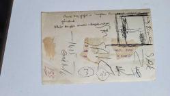 YEŞİLÇAM'IN YILDIZI HÜLYA KOÇYİĞİT'İN ORİJİNAL FOTOĞRAFI  - 18 x 12 cm EBADINDA - HÜLYA KOÇYİĞİT, ANNESİ MELEK KOÇYİĞİT ve KARDEŞİ NİLÜFER KOÇTİĞİT'LE BİRLİKTEYKEN ÇEKİLMİŞ BİR HATIRA POZU