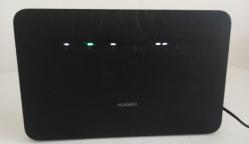 HUAWEİ B535-232 LTE 4G Modem (Kaliteli , Başarılı ürün, Sorunsuz , İkinci El)