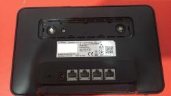 HUAWEİ B535-232 LTE 4G Modem (Kaliteli , Başarılı ürün, Sorunsuz , İkinci El)