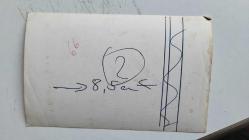 YEŞİLÇAM'IN YILDIZI HÜLYA KOÇYİĞİT'İN ORİJİNAL FOTOĞRAFI  - 18 x 12 cm EBADINDA - HÜLYA KOÇYİĞİT, EŞİ SELİM SOYDAN ve KARTAL TİBET'LE AYNI SIRADA OTURDUĞU SALONDA SAHNE ALAN SANATÇILARI ALKIŞLARKEN ÇEKİLMİŞ BİR KARE