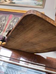 Osmanlı Dönemi Kahve Değirmeni