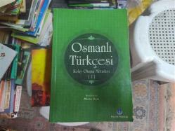 Osmanlı Türkçesi Kolay Okuma Metinleri  2