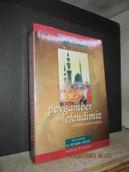 PEYGAMBER EFENDİMİZ