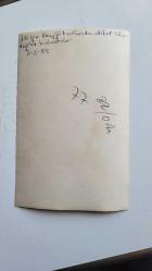 YEŞİLÇAM'IN YILDIZI HÜLYA KOÇYİĞİT'İN ORİJİNAL FOTOĞRAFI  - 18 x 12 cm EBADINDA - HÜLYA KOÇYİĞİT, SELDA ALKOR'LA BİRLİKTE ULUDAĞ'DA TATİL SIRASINDA HATIRA POZU VERİRKEN ÇEKİLMİŞ BİR KARE. 3 ŞUBAT 1985