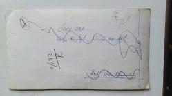 YEŞİLÇAM'IN YILDIZI HÜLYA KOÇYİĞİT'İN ORİJİNAL BÜYÜK BOY FOTOĞRAFI  - 24 x 13,5 cm EBADINDA - HÜLYA KOÇYİĞİT, KARDEŞİ NİLÜFER KOÇYİĞİT'LE BİRLİKTE ''ÜVEY ANA (1967)'' ADLI FİLM SETİNDE BİRBİRNE SARILIRKEN ÇEKİLMİŞ NET KALİTEDE BİR FOTOĞRAF