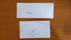 YEŞİLÇAM'IN YILDIZI HÜLYA KOÇYİĞİT'İN ORİJİNAL 2'Lİ FOTOĞRAF SETİ  - 22 x 9 cm ve 18 x 10 cm EBADINDA - HÜLYA KOÇYİĞİT ve KARDEŞİ NİLÜFER KOÇYİĞİT, PİSTTE GO KART ARABALARIYLA YARIŞIRKEN ÇEKİLMİŞ 2 FARKLI KARE