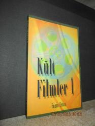 KÜLT FİLMLER CİLT 1