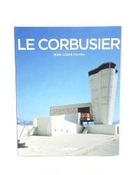 Le Corbusier (Taschen Basic Art Series)