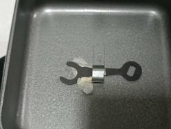 KOLEKSİYONLUK SOVYET KAMP OCAGI