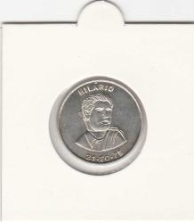 LOT.2 » Portekiz Milli Takımı Futbolcu Jetonu · 