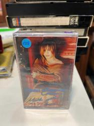 SEZEN AKSU - ŞARKI SÖYLEMEK LAZIM KS1208