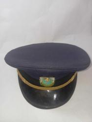 eskilerden hava kuvvetleri subay sapkasi