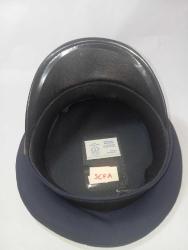 eskilerden hava kuvvetleri subay sapkasi