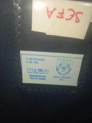 eskilerden hava kuvvetleri subay sapkasi