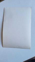 YEŞİLÇAM'IN YILDIZI HÜLYA KOÇYİĞİT'İN ORİJİNAL AJANS-BASIN FOTOĞRAFI - 18 x 12 cm EBADINDA - HÜLYA KOÇYİĞİT, KIZI GÜLŞAH'LA BİRLİKTE PARKTAYKEN ÇEKİLMİŞ BİR KARE