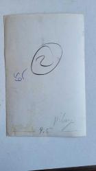 YEŞİLÇAM'IN YILDIZI HÜLYA KOÇYİĞİT'İN ORİJİNAL AJANS-BASIN FOTOĞRAFI - 18 x 12 cm EBADINDA - HÜLYA KOÇYİĞİT, HEMŞİRE GİYSİLERİ GİYİP HAYRANLARININ ARASINDA HATIRA POZU VERİRKEN ÇEKİLMİŞ NET KALİTEDE BİR FOTOĞRAF