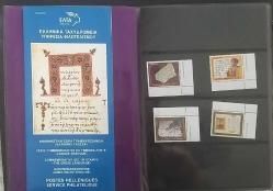 Yunanistan 2002 Diller Portföy