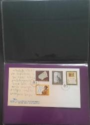 Yunanistan 2002 Diller Portföy