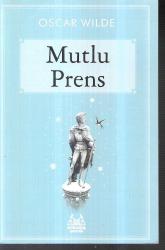 Mutlu Prens