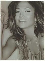 JENNIFER LOPEZ - THE REEL ME VIDEOS 2003 DVD + CD