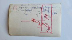 YEŞİLÇAM'IN YILDIZI HÜLYA KOÇYİĞİT'İN ORİJİNAL FOTOĞRAFI - 18 x 12 cm EBADINDA - HÜLYA KOÇYİĞİT, HÜRRİYET GAZETESİNİN DÜZENLEDİĞİ KOKTEYLDE FEZAL HAS, BELMA SİMAVİ ve İHSAN ŞENTÜRK'LE AYNI KAREDE POZ VERİRKEN ÇEKİLMİŞ BİR FOTOĞRAF. MAYIS 1977