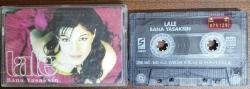 LALE BANA YASAKSIN KASET İKNCİ ELDİR