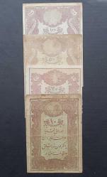 Abdülhamit kaime set