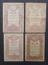 Abdülhamit kaime set