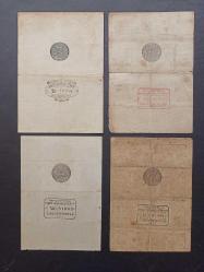 Abdülhamit kaime set