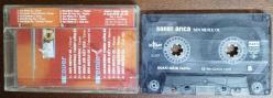 SONER ARICA SEN MUTLU OL KASET İKİNCİ ELDİR